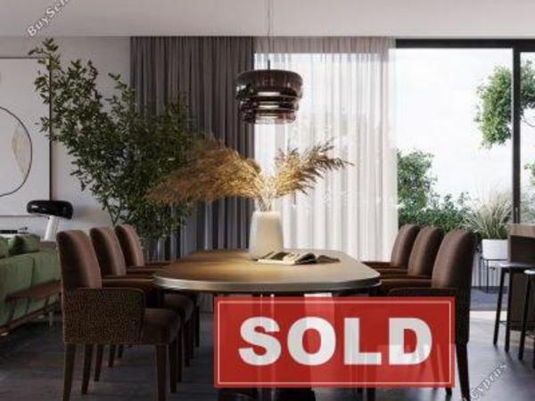 3 bedroom penthouse sold linopetra limassol 1178996 image 16794545