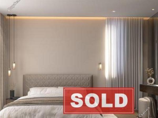3 bedroom penthouse sold linopetra limassol 1178996 image 16794546