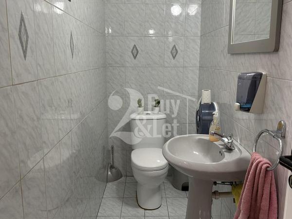 3 bedroom semi detached house for sale agios spyridonas limassol 1457996 image 12577615