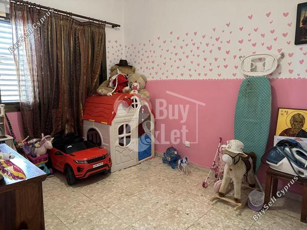 3 bedroom semi detached house for sale agios spyridonas limassol 1457996 image 12577619