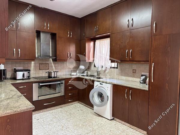 3 bedroom semi detached house for sale agios spyridonas limassol 1457996 image 12577620