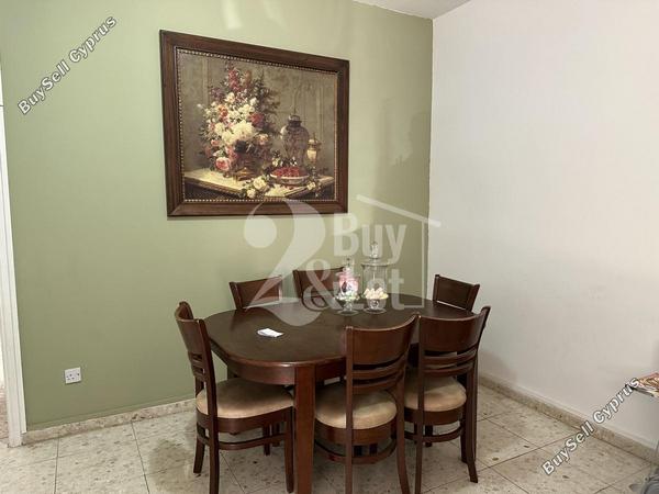 3 bedroom semi detached house for sale agios spyridonas limassol 1457996 image 12577621