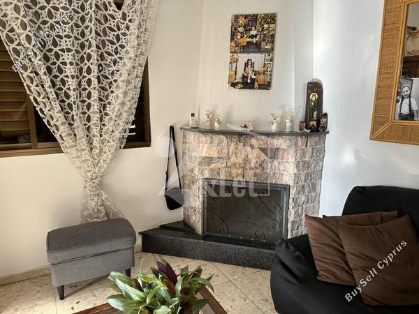 3 bedroom semi detached house for sale agios spyridonas limassol 1457996 image 12577622