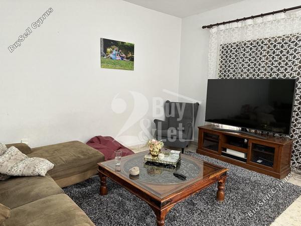 3 bedroom semi detached house for sale agios spyridonas limassol 1457996 image 12577624