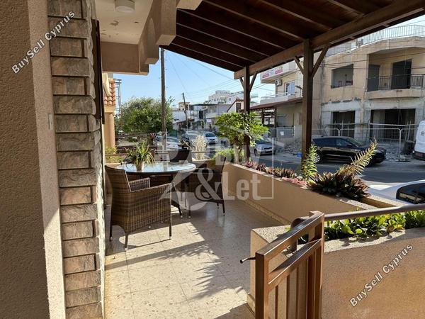 3 bedroom semi detached house for sale agios spyridonas limassol 1457996 image 12577626