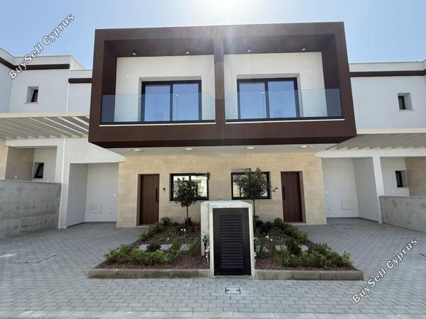 3 bedroom town house for sale parekklisia limassol 8045996 image 14826489