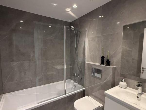 3 bedroom town house for sale parekklisia limassol 8045996 image 14826490