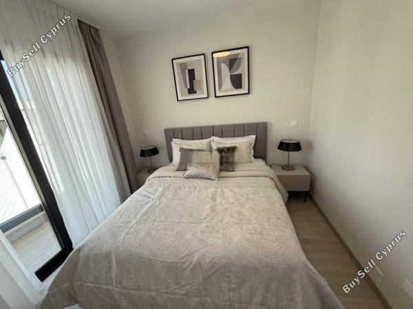 3 bedroom town house for sale parekklisia limassol 8045996 image 14826491