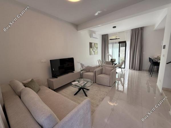 3 bedroom town house for sale parekklisia limassol 8045996 image 14826492