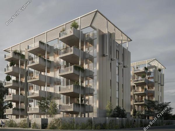 4 bedroom apartment for sale potamos germasogeias limassol 8316996 image 14175594