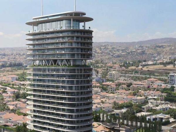 4 bedroom apartment for sale potamos germasogeias limassol 8463996 image 15265962