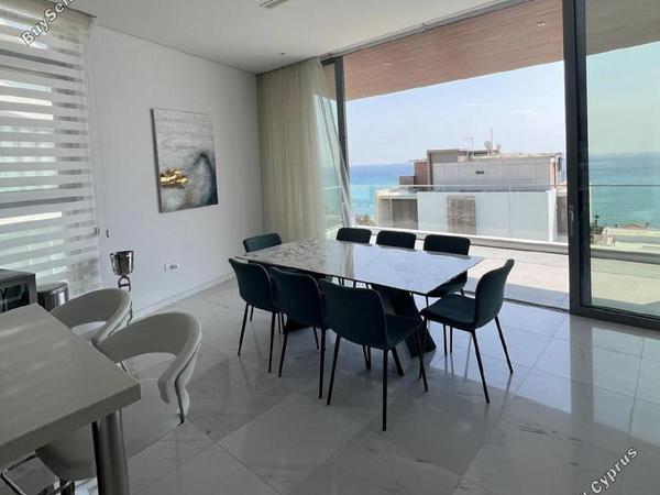 4 bedroom detached house for sale agios tychonas limassol 8248996 image 16151121