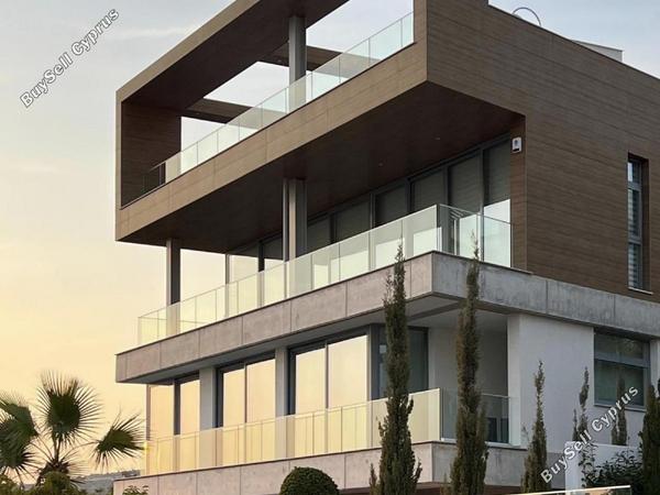 4 bedroom detached house for sale agios tychonas limassol 8248996 image 16151122
