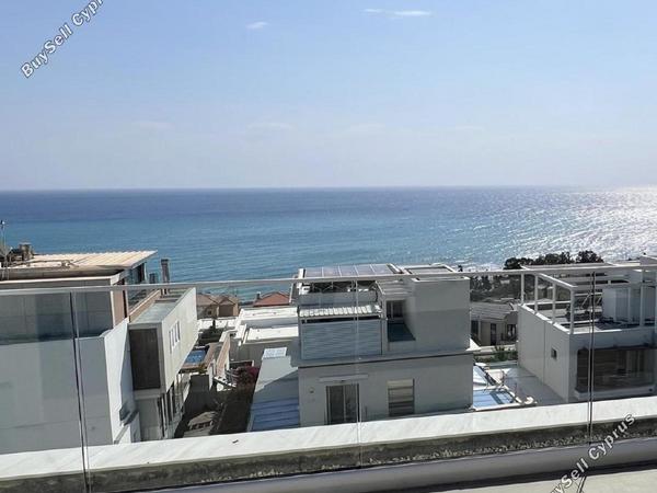 4 bedroom detached house for sale agios tychonas limassol 8248996 image 16151123