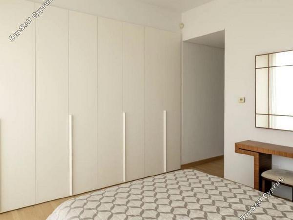 4 bedroom detached house for sale agios tychonas limassol 8248996 image 16151130
