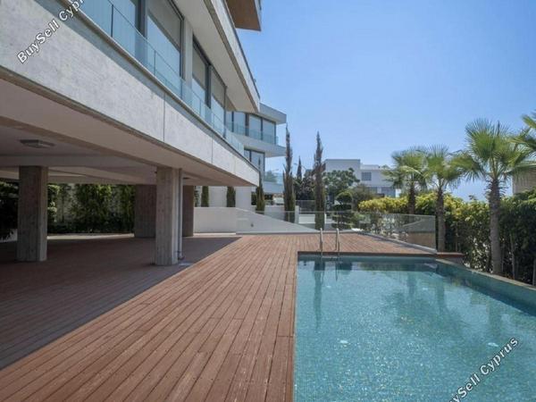 4 bedroom detached house for sale agios tychonas limassol 8248996 image 16151132