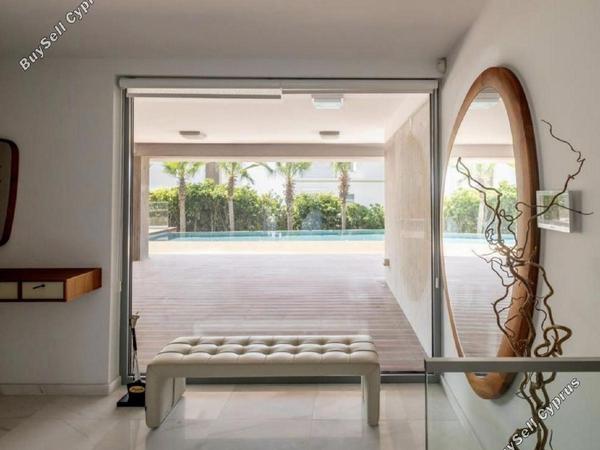 4 bedroom detached house for sale agios tychonas limassol 8248996 image 16151137