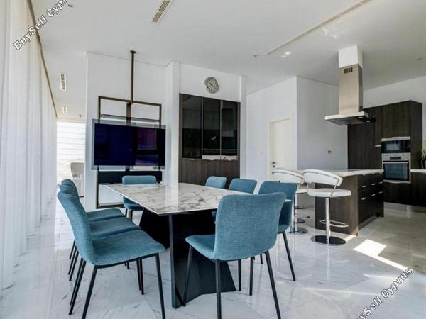 4 bedroom detached house for sale agios tychonas limassol 8248996 image 16151139