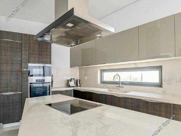 4 bedroom detached house for sale agios tychonas limassol 8248996 image 16151141