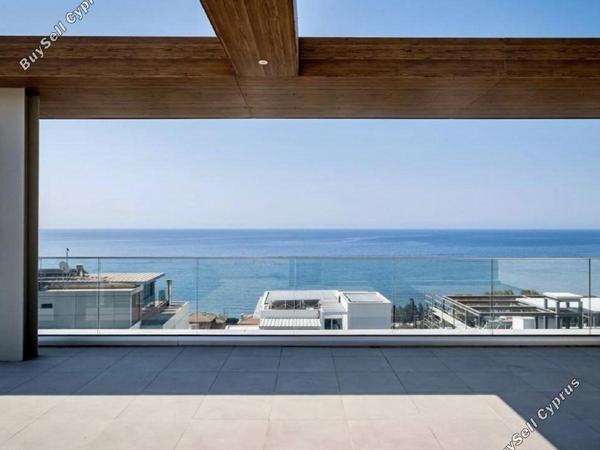 4 bedroom detached house for sale agios tychonas limassol 8248996 image 16151144