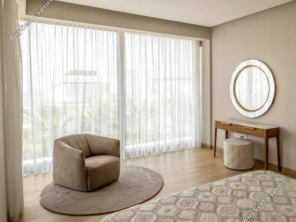 4 bedroom detached house for sale agios tychonas limassol 8248996 image 16151146