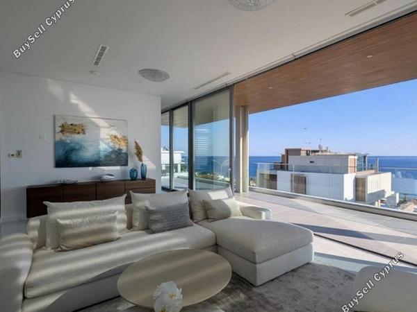 4 bedroom detached house for sale agios tychonas limassol 8248996 image 16151148