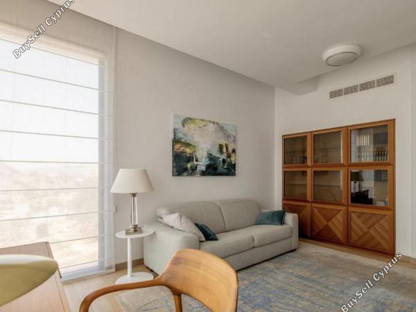 4 bedroom detached house for sale agios tychonas limassol 8248996 image 16151151