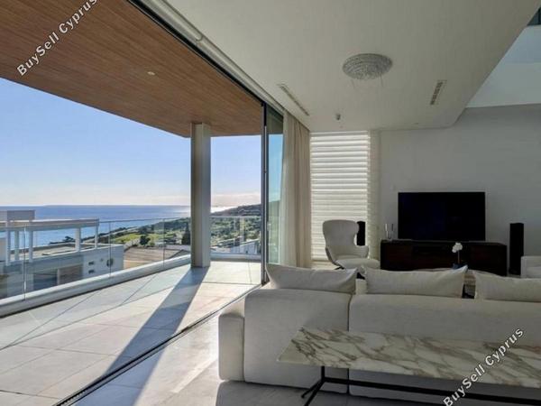 4 bedroom detached house for sale agios tychonas limassol 8248996 image 16151154