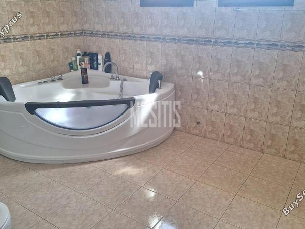 4 bedroom detached house for sale frenaros famagusta 8244996 image 13850936