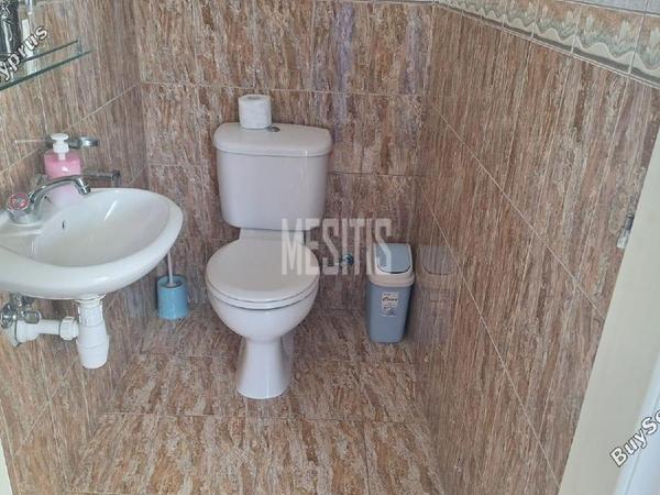 4 bedroom detached house for sale frenaros famagusta 8244996 image 13850937