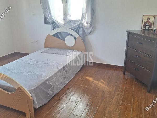 4 bedroom detached house for sale frenaros famagusta 8244996 image 14249178