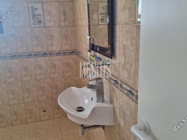 4 bedroom detached house for sale frenaros famagusta 8244996 image 14249181