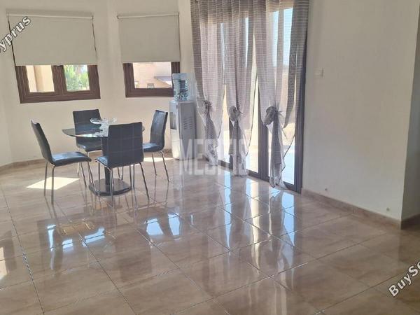 4 bedroom detached house for sale frenaros famagusta 8244996 image 14249183