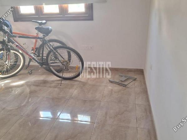 4 bedroom detached house for sale frenaros famagusta 8244996 image 14249186