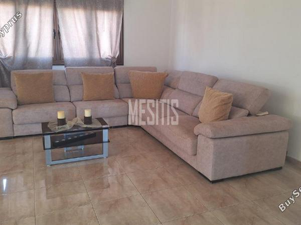 4 bedroom detached house for sale frenaros famagusta 8244996 image 14249189