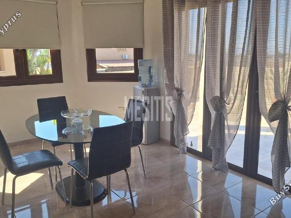 4 bedroom detached house for sale frenaros famagusta 8244996 image 14249191