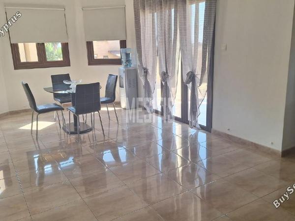4 bedroom detached house for sale frenaros famagusta 8244996 image 14249194