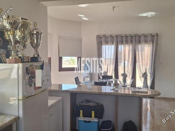 4 bedroom detached house for sale frenaros famagusta 8244996 image 14249200
