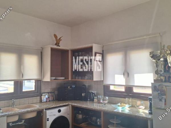 4 bedroom detached house for sale frenaros famagusta 8244996 image 14249203