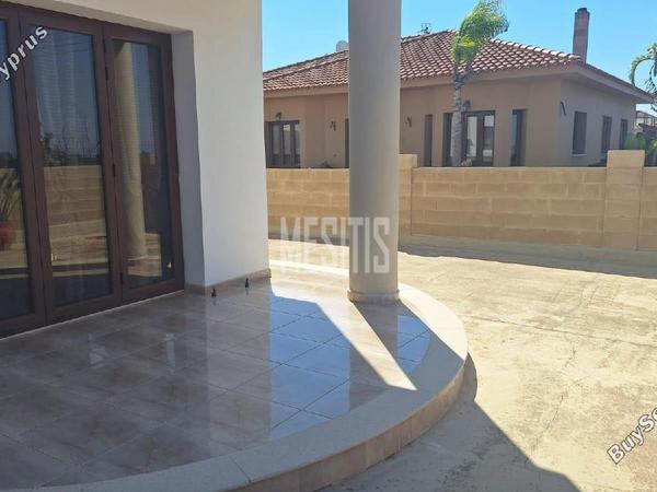 4 bedroom detached house for sale frenaros famagusta 8244996 image 14249206