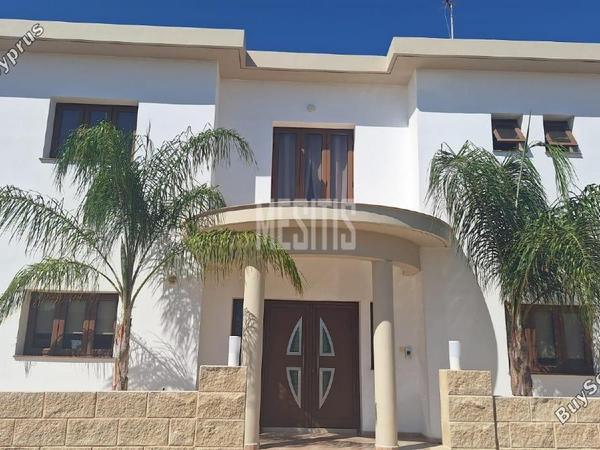 4 bedroom detached house for sale frenaros famagusta 8244996 image 14249210
