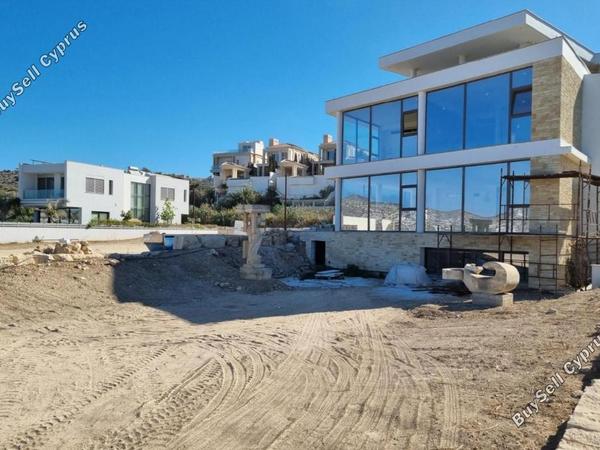 4 bedroom detached house for sale kissonerga paphos 1679996 image 16663036