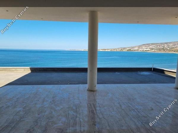 4 bedroom detached house for sale kissonerga paphos 1679996 image 16663037