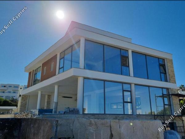 4 bedroom detached house for sale kissonerga paphos 1679996 image 16663038