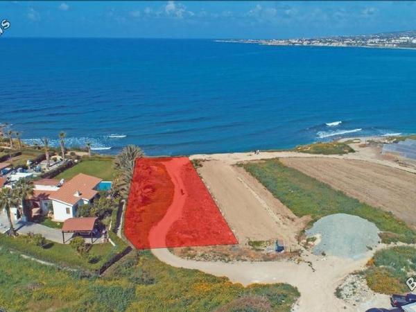 4 bedroom detached house for sale kissonerga paphos 1679996 image 16663039
