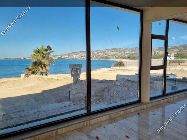 4 bedroom detached house for sale kissonerga paphos 1679996 image 16663040