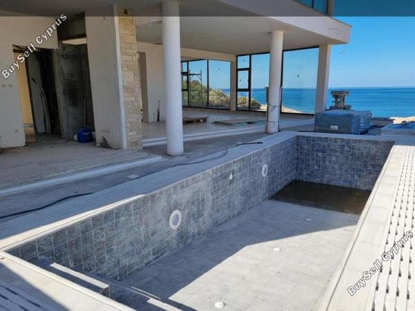 4 bedroom detached house for sale kissonerga paphos 1679996 image 16663041