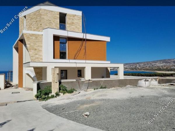 4 bedroom detached house for sale kissonerga paphos 1679996 image 16663043