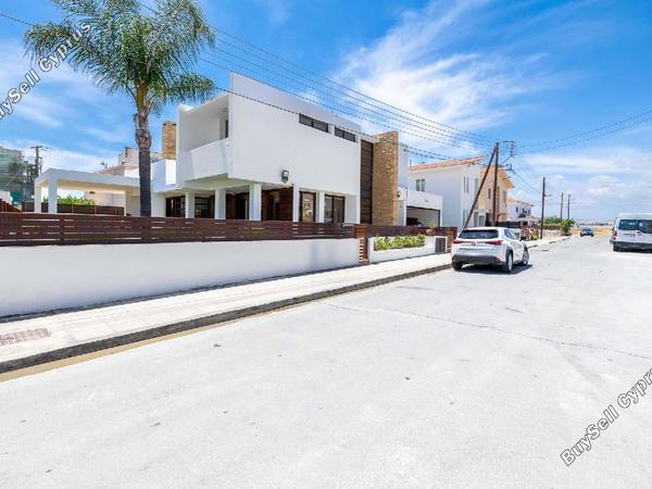 4 bedroom detached house for sale larnaca municipality larnaca 1818996 image 6322797