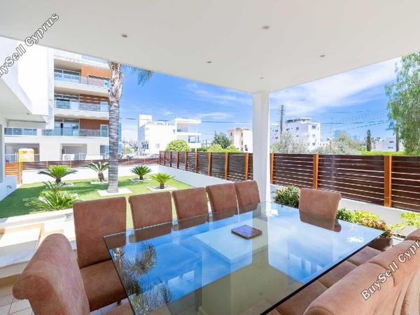 4 bedroom detached house for sale larnaca municipality larnaca 1818996 image 6322801